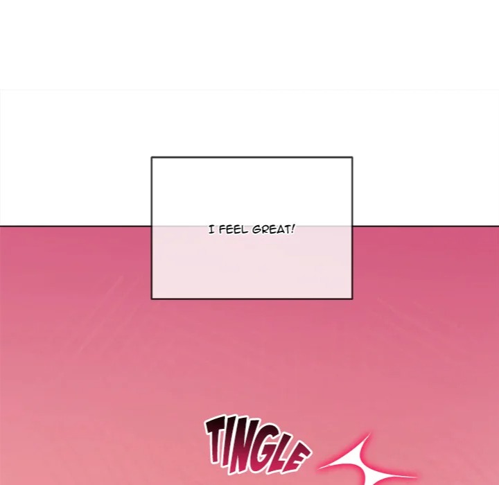 My High School Bully Chapter 268 - Page 104