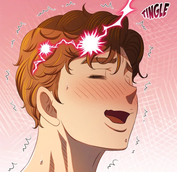 My High School Bully Chapter 268 - Page 105