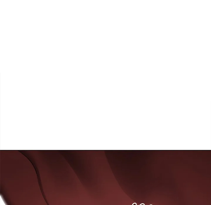 My High School Bully Chapter 268 - Page 113