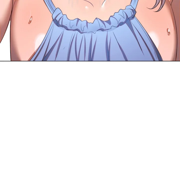 My High School Bully Chapter 268 - Page 128