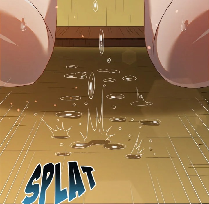 My High School Bully Chapter 268 - Page 145