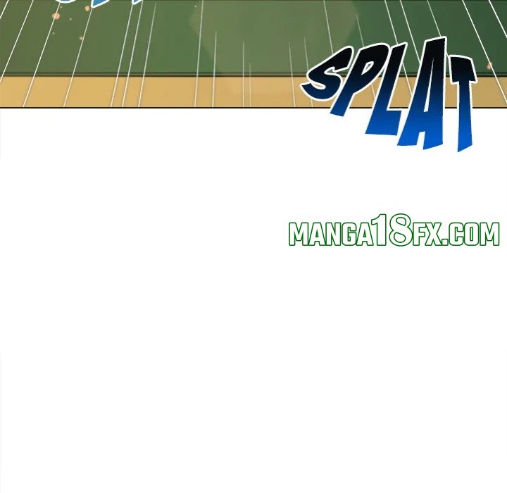 My High School Bully Chapter 268 - Page 146