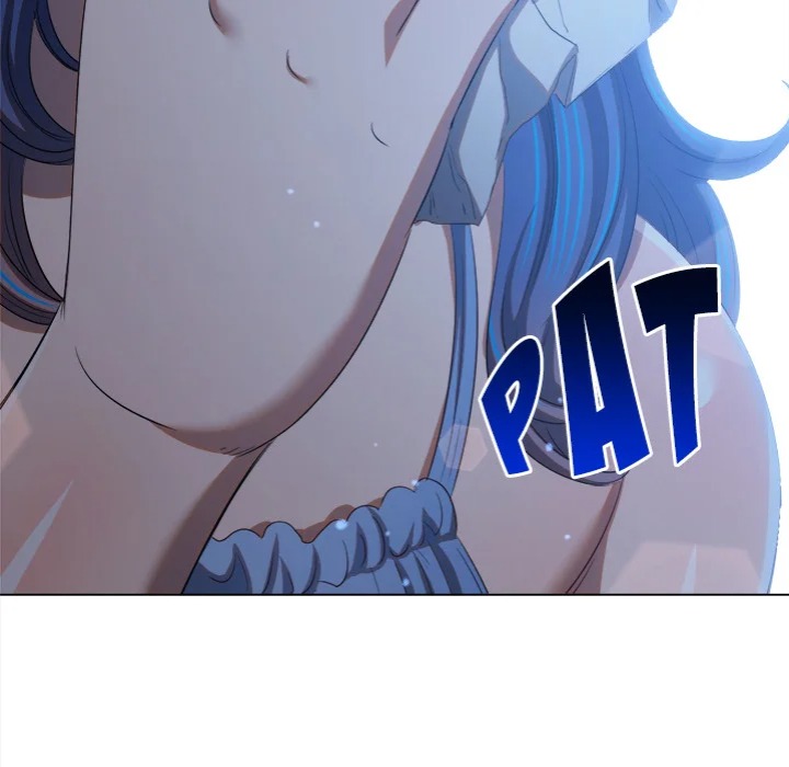 My High School Bully Chapter 268 - Page 152