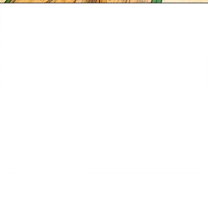 My High School Bully Chapter 268 - Page 164