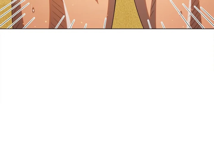 My High School Bully Chapter 268 - Page 4
