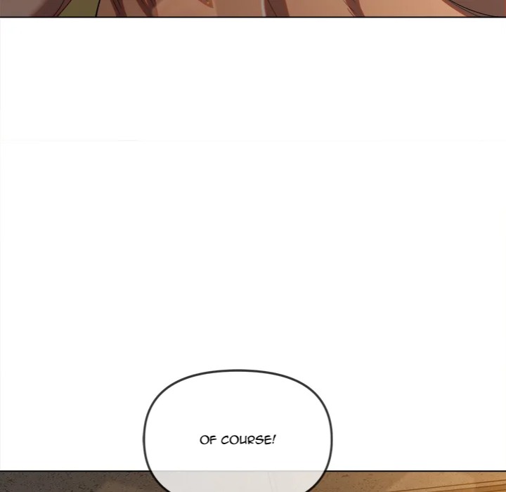My High School Bully Chapter 268 - Page 79
