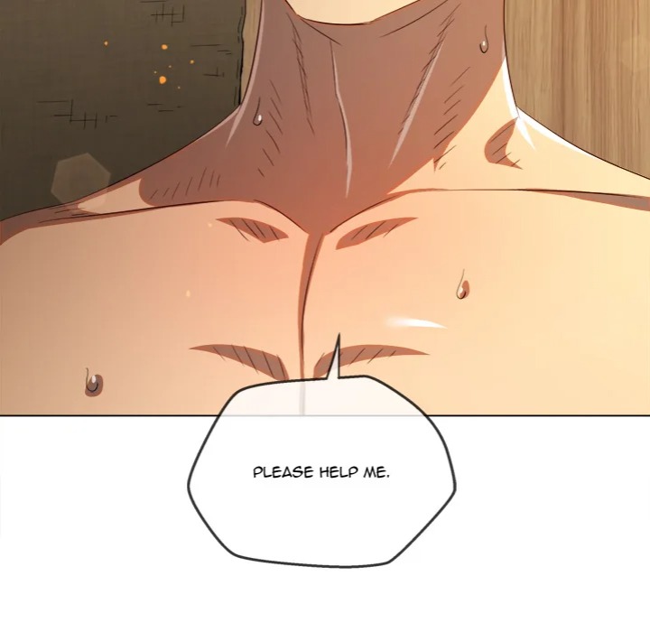 My High School Bully Chapter 268 - Page 81