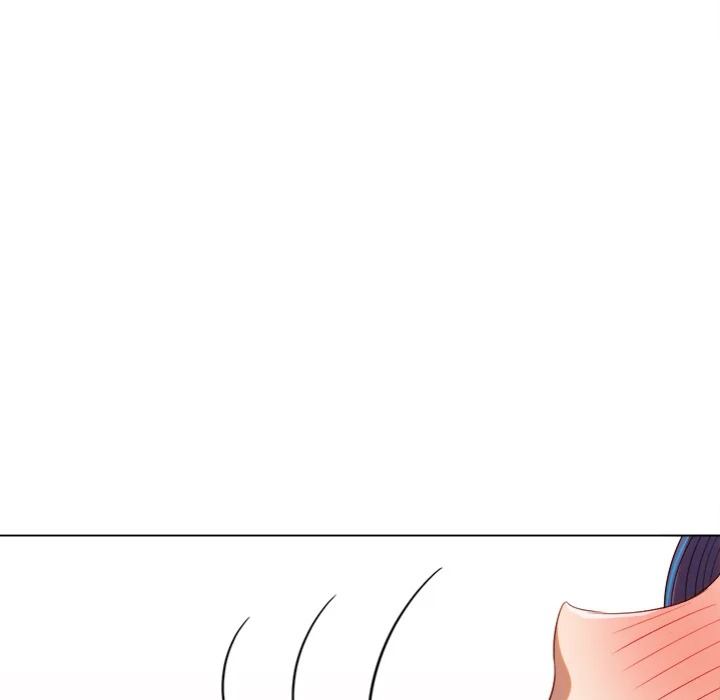 My High School Bully Chapter 268 - Page 97