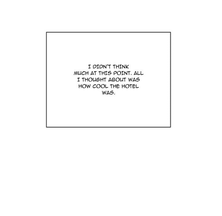 My High School Bully Chapter 271 - Page 187