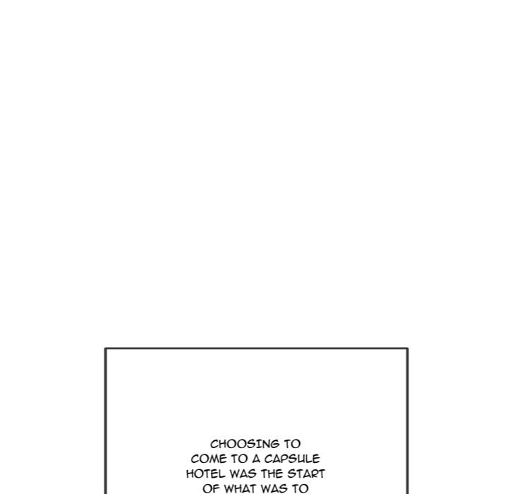 My High School Bully Chapter 271 - Page 197