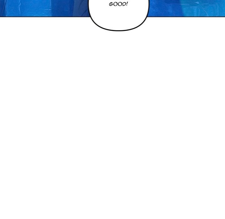 My High School Bully Chapter 271 - Page 39