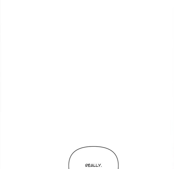 My High School Bully Chapter 271 - Page 48