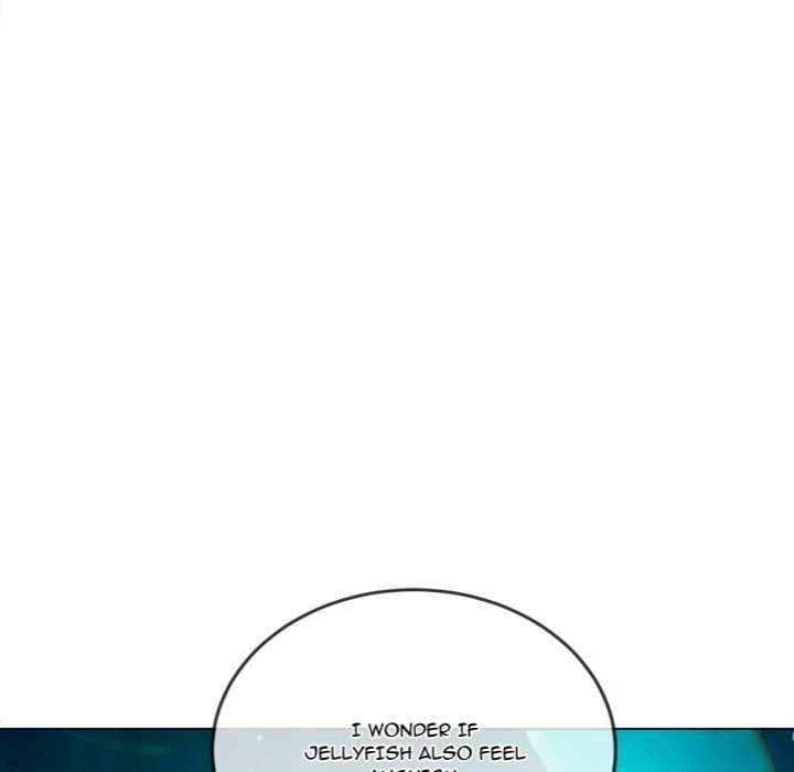 My High School Bully Chapter 271 - Page 9