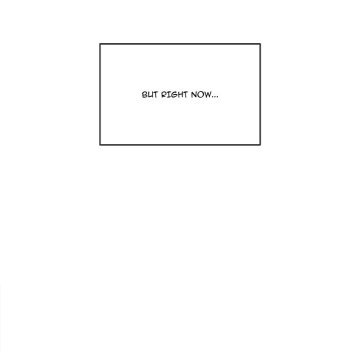 My High School Bully Chapter 272 - Page 113