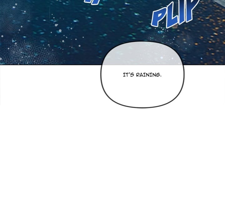 My High School Bully Chapter 272 - Page 39