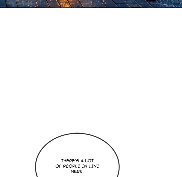 My High School Bully Chapter 272 - Page 53
