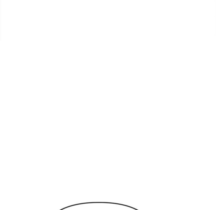 My High School Bully Chapter 273 - Page 152