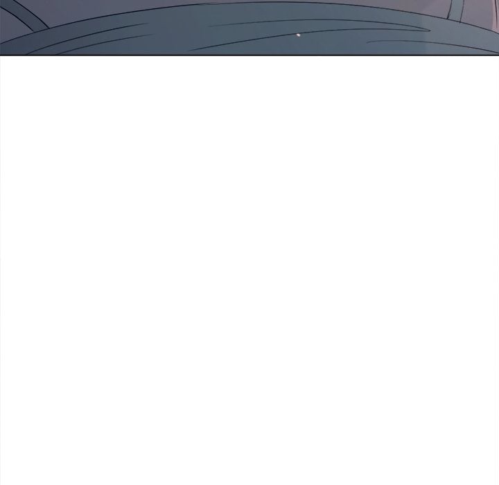 My High School Bully Chapter 273 - Page 162