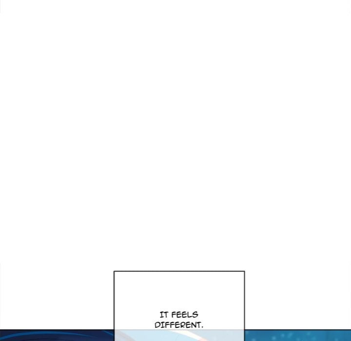 My High School Bully Chapter 273 - Page 48