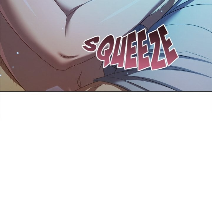 My High School Bully Chapter 273 - Page 58