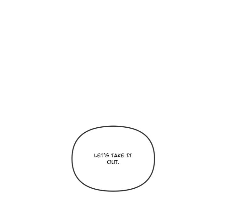 My High School Bully Chapter 273 - Page 65