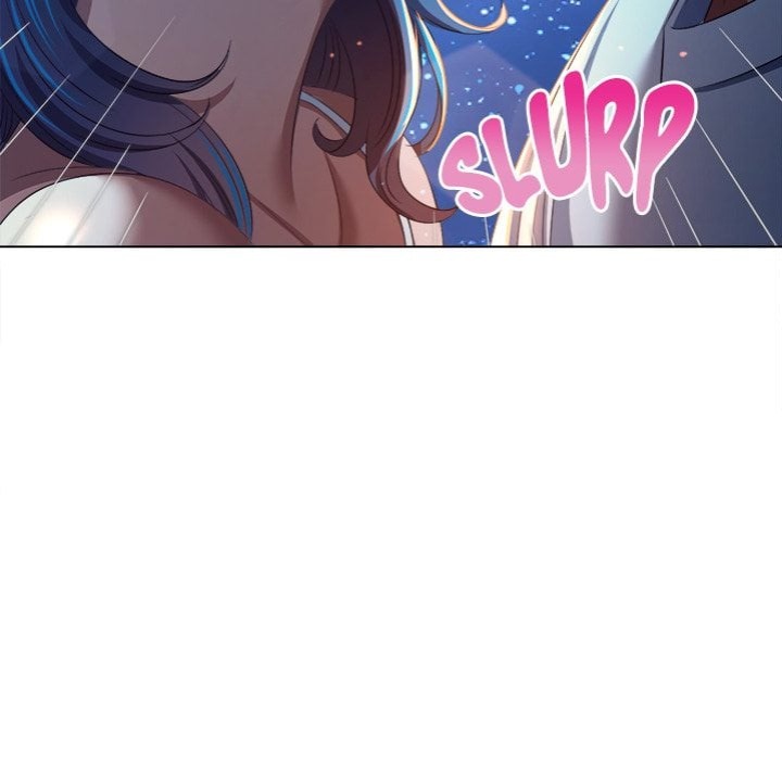 My High School Bully Chapter 273 - Page 88