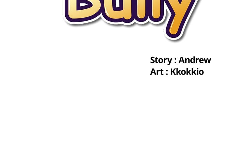My High School Bully Chapter 276 - Page 2