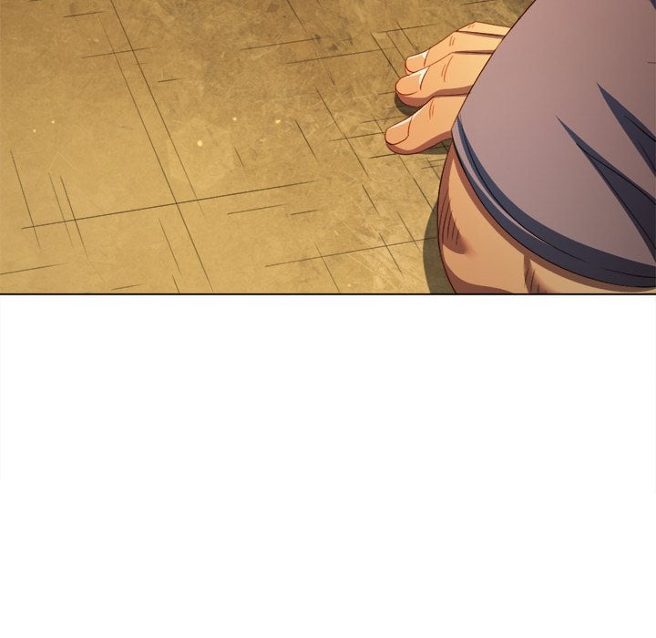 My High School Bully Chapter 276 - Page 123