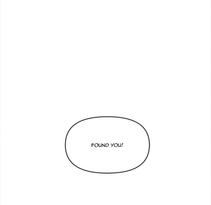 My High School Bully Chapter 276 - Page 190