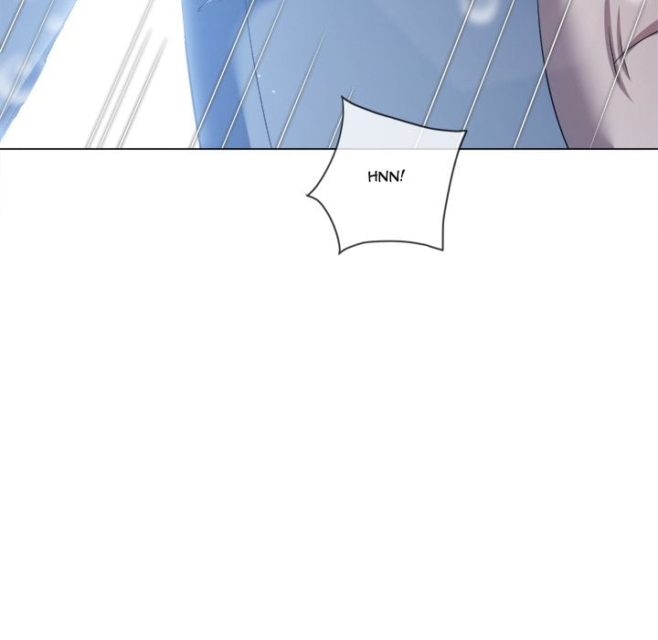 My High School Bully Chapter 276 - Page 38