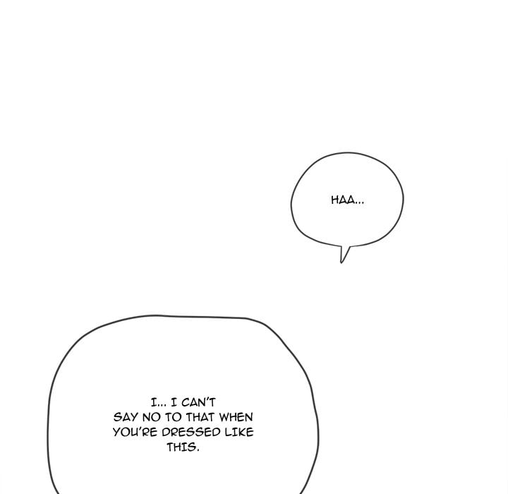 My High School Bully Chapter 276 - Page 58