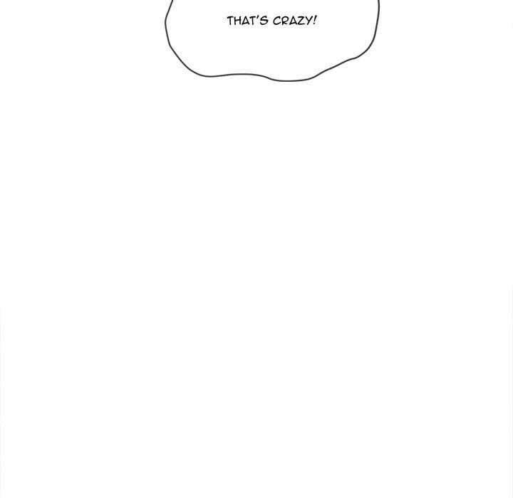 My High School Bully Chapter 276 - Page 65