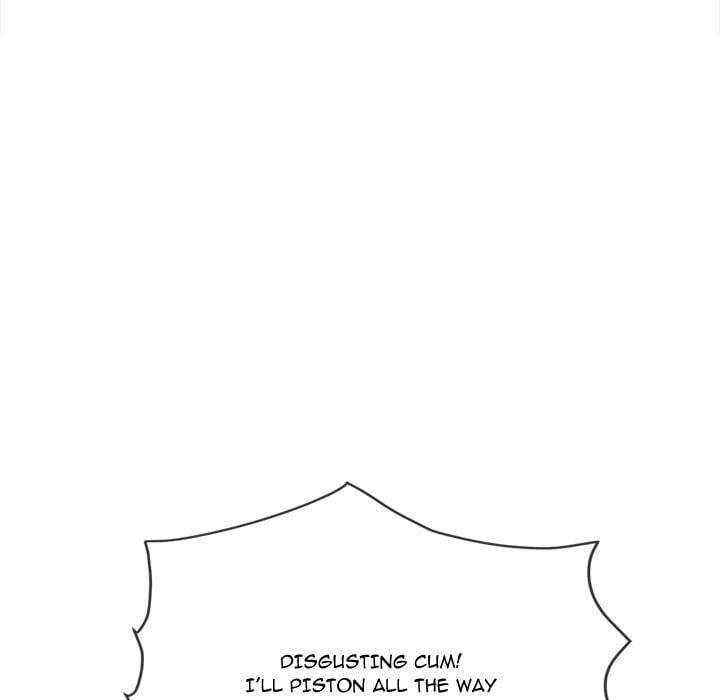My High School Bully Chapter 278 - Page 132