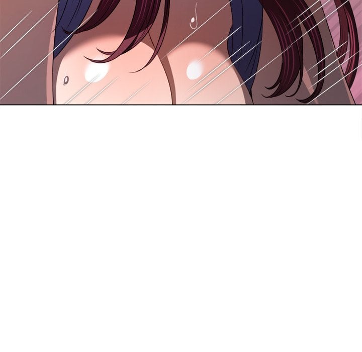 My High School Bully Chapter 278 - Page 138