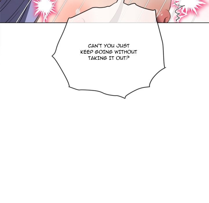 My High School Bully Chapter 278 - Page 172