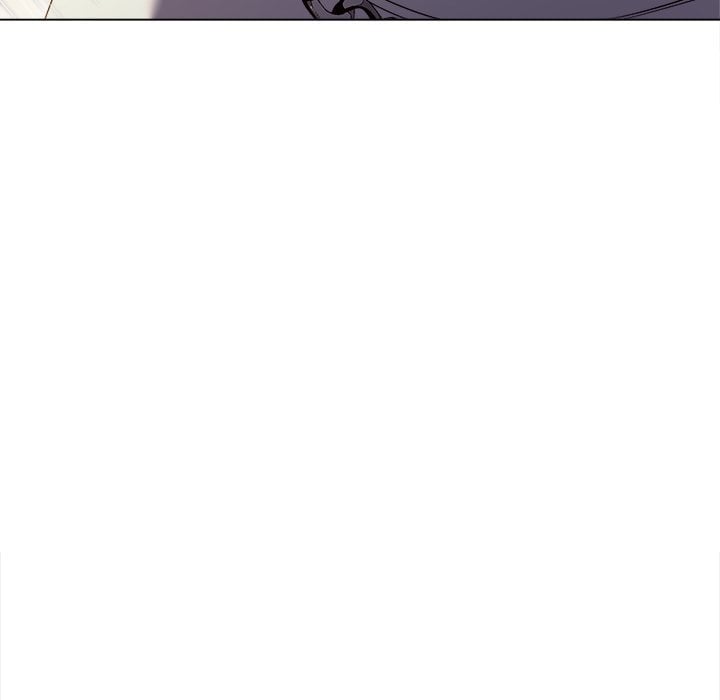 My High School Bully Chapter 278 - Page 195