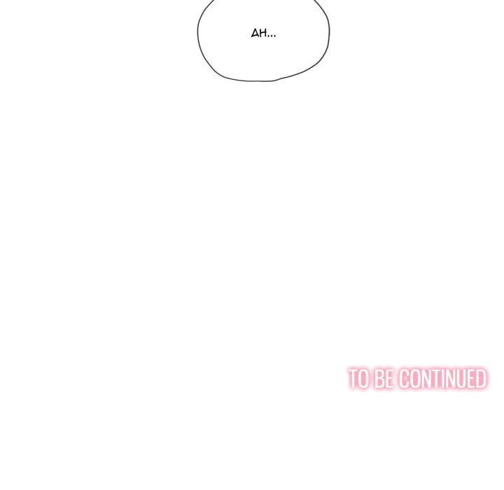 My High School Bully Chapter 278 - Page 200