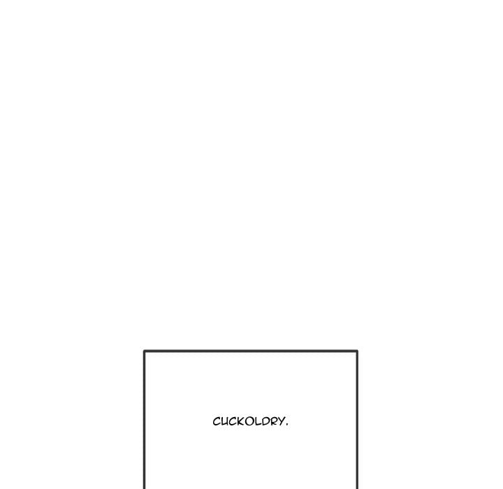 My High School Bully Chapter 278 - Page 21