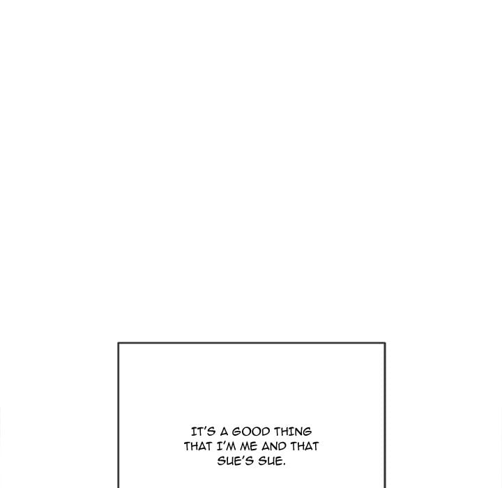 My High School Bully Chapter 278 - Page 68