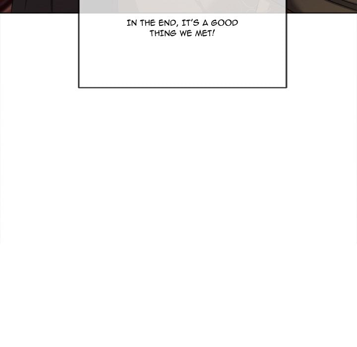 My High School Bully Chapter 278 - Page 72