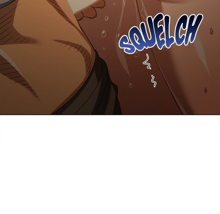 My High School Bully Chapter 278 - Page 79