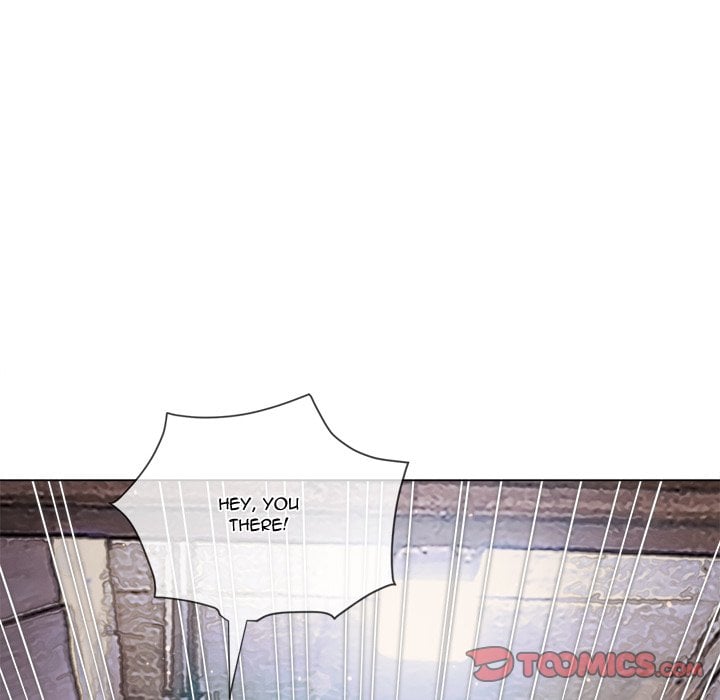 My High School Bully Chapter 279 - Page 117