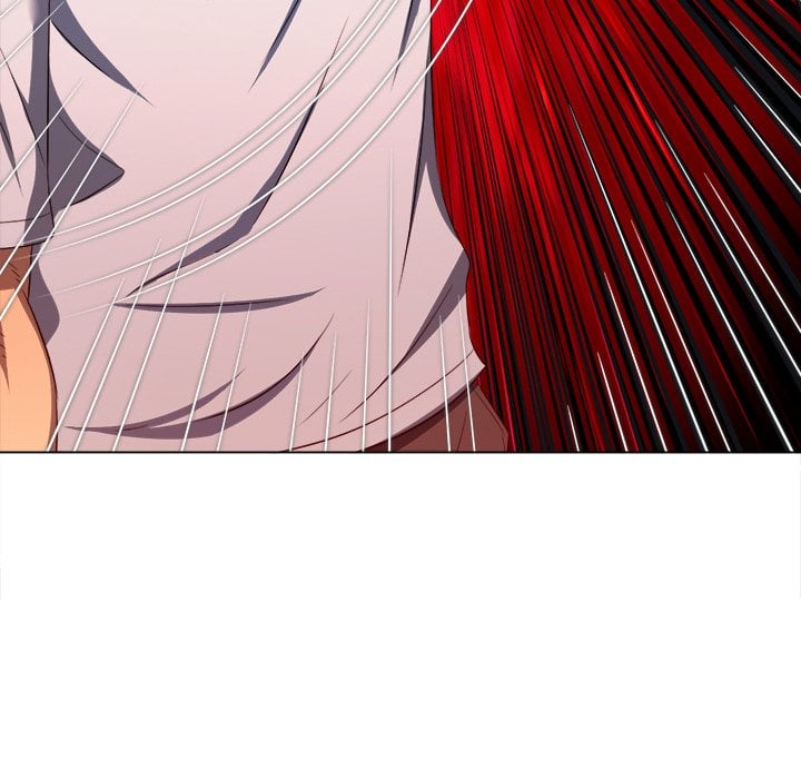 My High School Bully Chapter 279 - Page 143