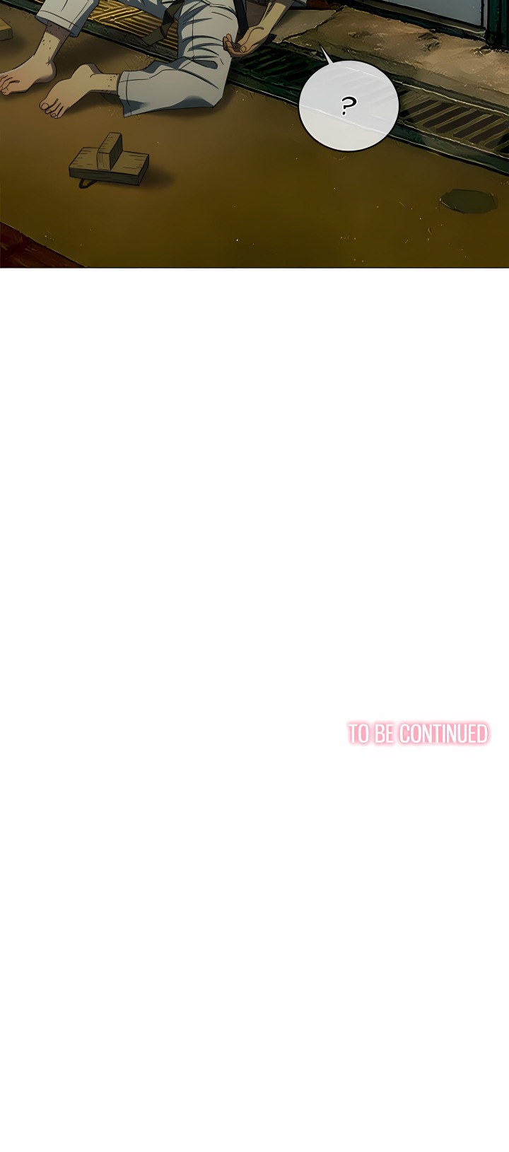 My High School Bully Chapter 283 - Page 24