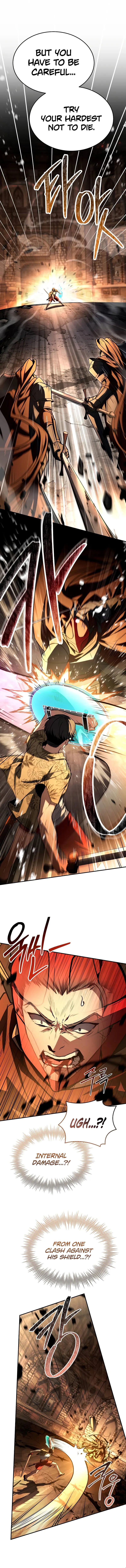 Trait Hoarder Chapter 46 - Page 2