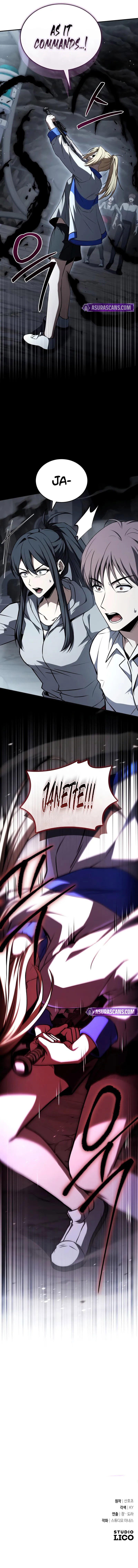 Trait Hoarder Chapter 63 - Page 17