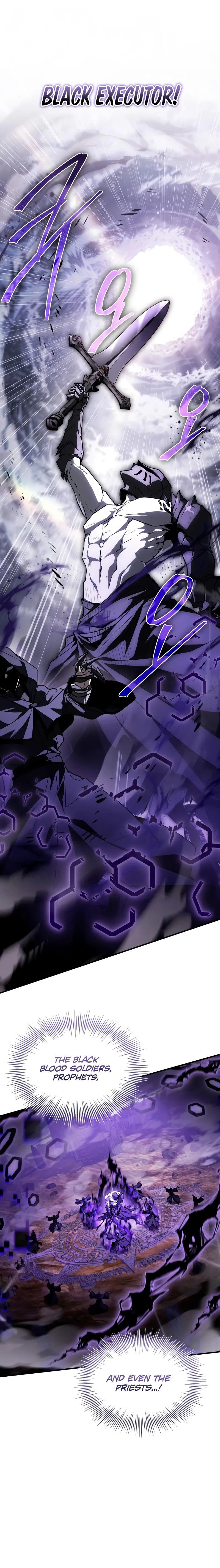 Trait Hoarder Chapter 65 - Page 13