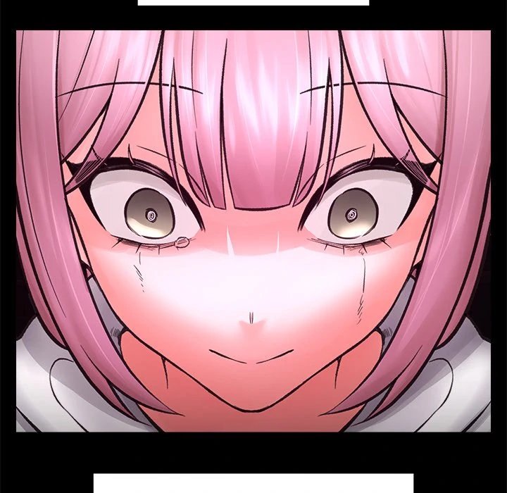 Hypnotist Security Guard Chapter 11 - Page 117