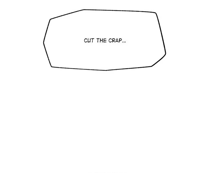 Hypnotist Security Guard Chapter 32 - Page 112