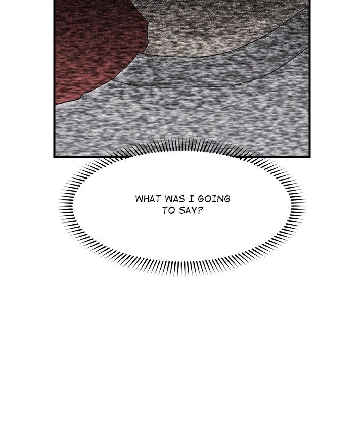 Hypnotist Security Guard Chapter 34 - Page 59